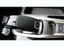 Peugeot 5008 1.2 PureTech 130pk S&S EAT8 Blue Lease Premium