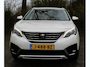 Peugeot 5008 1.2 PureTech 130pk S&S EAT8 Blue Lease Premium