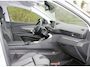 Peugeot 5008 1.2 PureTech 130pk S&S EAT8 Blue Lease Premium