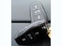 Peugeot 5008 1.2 PureTech 130pk S&S EAT8 Blue Lease Premium