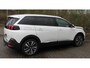 Peugeot 5008 1.2 PureTech 130pk S&S EAT8 Blue Lease Premium