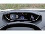 Peugeot 5008 1.2 PureTech 130pk S&S EAT8 Blue Lease Premium