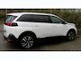 Peugeot 5008 1.2 PureTech 130pk S&S EAT8 Blue Lease Premium