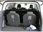 Peugeot 5008 1.2 PureTech 130pk S&S EAT8 Blue Lease Premium