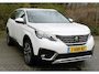 Peugeot 5008 1.2 PureTech 130pk S&S EAT8 Blue Lease Premium
