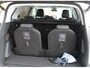 Peugeot 5008 1.2 PureTech 130pk S&S EAT8 Blue Lease Premium