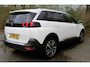 Peugeot 5008 1.2 PureTech 130pk S&S EAT8 Blue Lease Premium