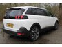 Peugeot 5008 1.2 PureTech 130pk S&S EAT8 Blue Lease Premium
