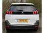 Peugeot 5008 1.2 PureTech 130pk S&S EAT8 Blue Lease Premium