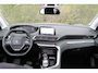 Peugeot 5008 1.2 PureTech 130pk S&S EAT8 Blue Lease Premium