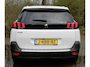 Peugeot 5008 1.2 PureTech 130pk S&S EAT8 Blue Lease Premium