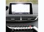 Peugeot 5008 1.2 PureTech 130pk S&S EAT8 Blue Lease Premium