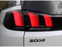 Peugeot 5008 1.2 PureTech 130pk S&S EAT8 Blue Lease Premium