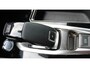 Peugeot 5008 1.2 PureTech 130pk S&S EAT8 Blue Lease Premium