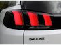 Peugeot 5008 1.2 PureTech 130pk S&S EAT8 Blue Lease Premium