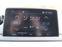 Peugeot 5008 1.2 PureTech 130pk S&S EAT8 Blue Lease Premium