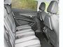 Peugeot 5008 1.2 PureTech 130pk S&S EAT8 Blue Lease Premium