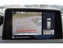 Peugeot 5008 1.2 PureTech 130pk S&S EAT8 Blue Lease Premium