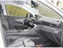 Peugeot 5008 1.2 PureTech 130pk S&S EAT8 Blue Lease Premium