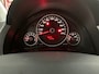 SEAT Mii 1.0 Sport Dynamic, airco,zeer netjes .