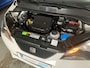 SEAT Mii 1.0 Sport Dynamic, airco,zeer netjes .