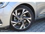 Renault Clio 1.6 E-Tech Hybrid 145 Techno/Led/Navi/Stoelverw