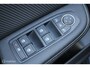 Renault Clio 1.6 E-Tech Hybrid 145 Techno/Led/Navi/Stoelverw