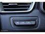 Renault Clio 1.6 E-Tech Hybrid 145 Techno/Led/Navi/Stoelverw