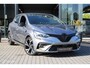 Renault Clio 1.6 E-Tech Hybrid 145 Techno/Led/Navi/Stoelverw