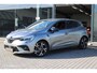 Renault Clio 1.6 E-Tech Hybrid 145 Techno/Led/Navi/Stoelverw