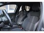 Renault Clio 1.6 E-Tech Hybrid 145 Techno/Led/Navi/Stoelverw