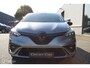 Renault Clio 1.6 E-Tech Hybrid 145 Techno/Led/Navi/Stoelverw
