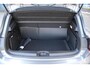 Renault Clio 1.6 E-Tech Hybrid 145 Techno/Led/Navi/Stoelverw