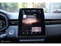 Renault Clio 1.6 E-Tech Hybrid 145 Techno/Led/Navi/Stoelverw