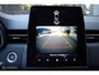 Renault Clio 1.6 E-Tech Hybrid 145 Techno/Led/Navi/Stoelverw