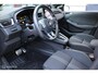 Renault Clio 1.6 E-Tech Hybrid 145 Techno/Led/Navi/Stoelverw