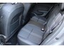 Renault Clio 1.6 E-Tech Hybrid 145 Techno/Led/Navi/Stoelverw