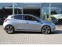 Renault Clio 1.6 E-Tech Hybrid 145 Techno/Led/Navi/Stoelverw