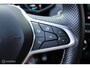 Renault Clio 1.6 E-Tech Hybrid 145 Techno/Led/Navi/Stoelverw
