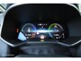 Renault Clio 1.6 E-Tech Hybrid 145 Techno/Led/Navi/Stoelverw