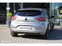 Renault Clio 1.6 E-Tech Hybrid 145 Techno/Led/Navi/Stoelverw