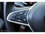 Renault Clio 1.6 E-Tech Hybrid 145 Techno/Led/Navi/Stoelverw