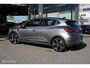 Renault Clio 1.6 E-Tech Hybrid 145 Techno/Led/Navi/Stoelverw