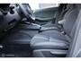Renault Clio 1.6 E-Tech Hybrid 145 Techno/Led/Navi/Stoelverw