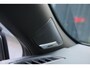 Renault Clio 1.6 E-Tech Hybrid 145 Techno/Led/Navi/Stoelverw