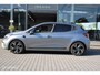 Renault Clio 1.6 E-Tech Hybrid 145 Techno/Led/Navi/Stoelverw