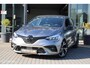 Renault Clio 1.6 E-Tech Hybrid 145 Techno/Led/Navi/Stoelverw