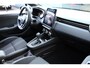 Renault Clio 1.6 E-Tech Hybrid 145 Techno/Led/Navi/Stoelverw