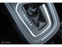 Renault Clio 1.6 E-Tech Hybrid 145 Techno/Led/Navi/Stoelverw