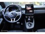 Renault Clio 1.6 E-Tech Hybrid 145 Techno/Led/Navi/Stoelverw